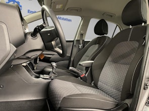 immagine del veicolo KIA Picanto 1.0 CVVT First Edition