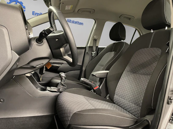 Fahrzeugbild 6 Fahrzeugbild 6