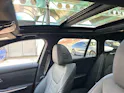BMW 330i xDrive SAG Touring