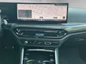 BMW 330i xDrive SAG Touring