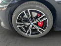 BMW 330i xDrive SAG Touring