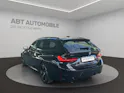 BMW 330i xDrive SAG Touring