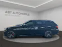 BMW 330i xDrive SAG Touring