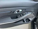 BMW 330i xDrive SAG Touring