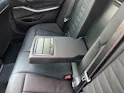 BMW 330i xDrive SAG Touring