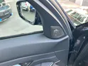 BMW 330i xDrive SAG Touring