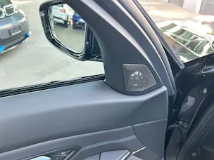 BMW 330i xDrive SAG Touring