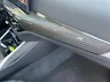 BMW 330i xDrive SAG Touring