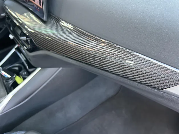 BMW 330i xDrive SAG Touring