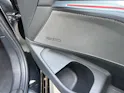 BMW 330i xDrive SAG Touring