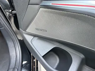 BMW 330i xDrive SAG Touring