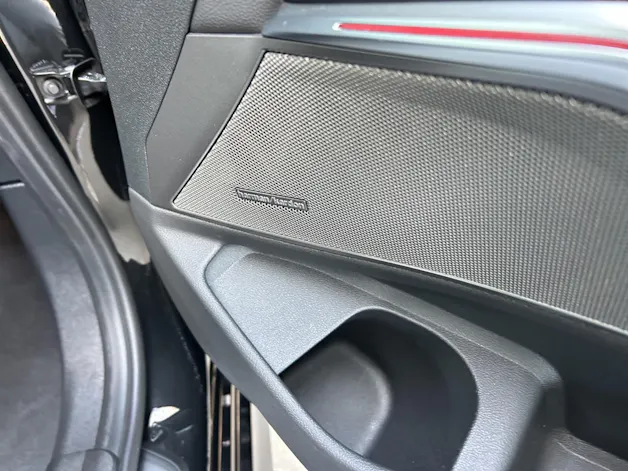 BMW 330i xDrive SAG Touring