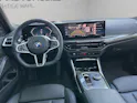 BMW 330i xDrive SAG Touring