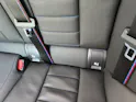 BMW 330i xDrive SAG Touring