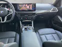 BMW 330i xDrive SAG Touring