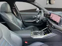 BMW 330i xDrive SAG Touring