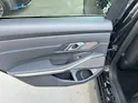 BMW 330i xDrive SAG Touring