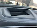 BMW 330i xDrive SAG Touring