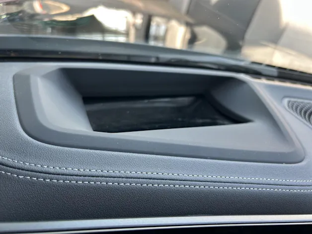 BMW 330i xDrive SAG Touring
