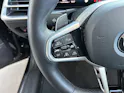BMW 330i xDrive SAG Touring