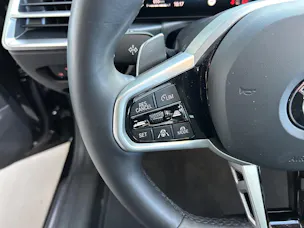 BMW 330i xDrive SAG Touring