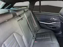 BMW 330i xDrive SAG Touring