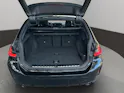 BMW 330i xDrive SAG Touring
