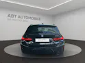 BMW 330i xDrive SAG Touring