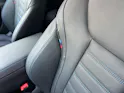 BMW 330i xDrive SAG Touring