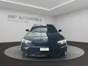 BMW 330i xDrive SAG Touring