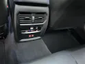 BMW 330i xDrive SAG Touring