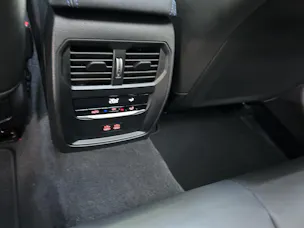 BMW 330i xDrive SAG Touring