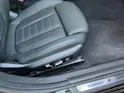 BMW 330i xDrive SAG Touring