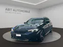 BMW 330i xDrive SAG Touring