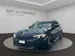 BMW 330i xDrive SAG Touring