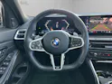 BMW 330i xDrive SAG Touring