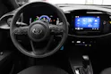 Toyota Aygo X 1.5 VVT-i HSD Comfort