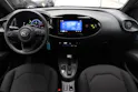 Toyota Aygo X 1.5 VVT-i HSD Comfort
