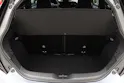 Toyota Aygo X 1.5 VVT-i HSD Comfort