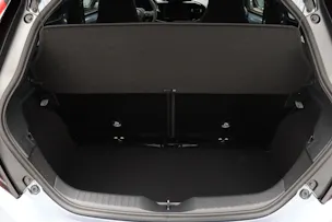 Toyota Aygo X 1.5 VVT-i HSD Comfort