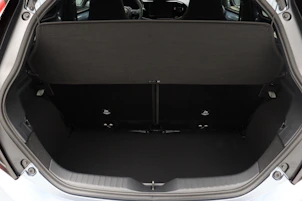 Fahrzeugbild TOYOTA Aygo X 1.5 VVT-i HSD Comfort