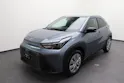 Toyota Aygo X 1.5 VVT-i HSD Comfort