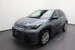 Toyota Aygo X 1.5 VVT-i HSD Comfort