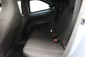 Toyota Aygo X 1.5 VVT-i HSD Comfort