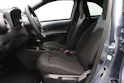 Toyota Aygo X 1.5 VVT-i HSD Comfort