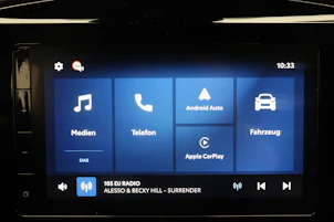 Fahrzeugbild TOYOTA Aygo X 1.5 VVT-i HSD Comfort