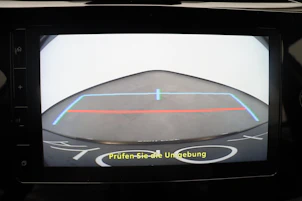 Fahrzeugbild TOYOTA Aygo X 1.5 VVT-i HSD Comfort