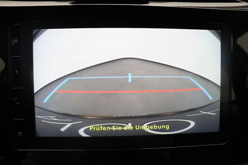 Fahrzeugbild TOYOTA AYGO X