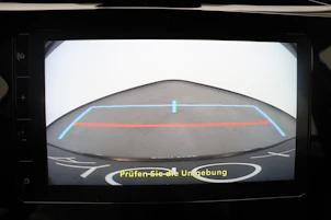 Fahrzeugbild TOYOTA Aygo X 1.5 VVT-i HSD Comfort