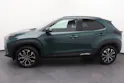 Toyota Yaris Cross 1.5 VVT-i HSD Trend AWD-i